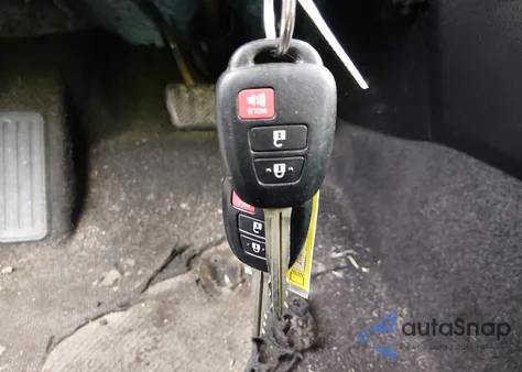 2013 Toyota Rav4 Xle from USA, damaged, VIN JTMRFREV3DD007893